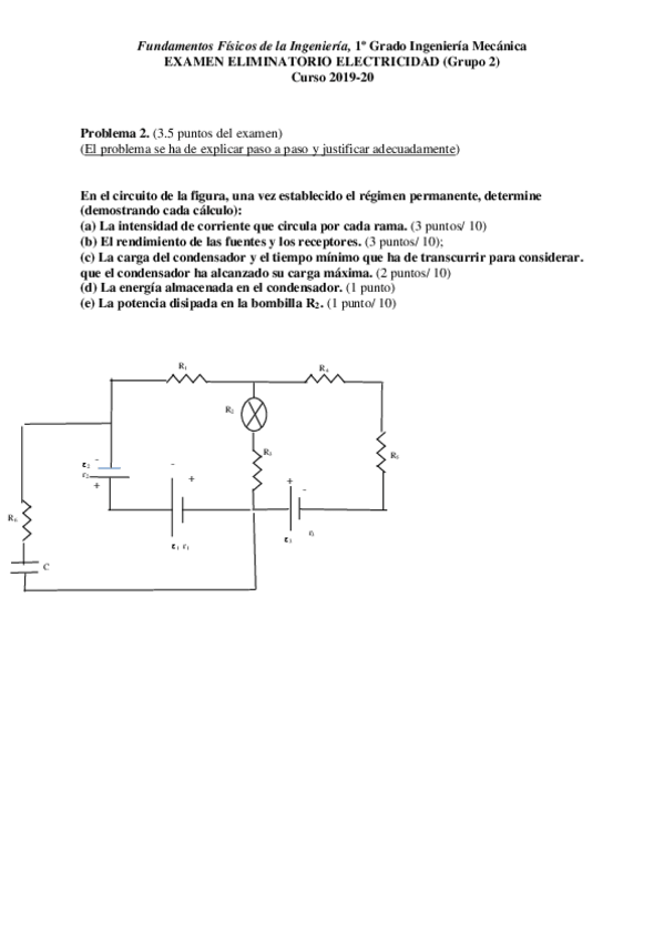 Miniatura del documento eliminitorio-electricidad-ejercicio-2-1920-grupo-2.pdf
