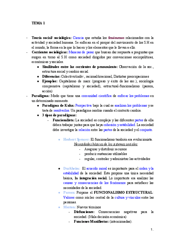 Miniatura del documento Corrientes-apuntes-.pdf