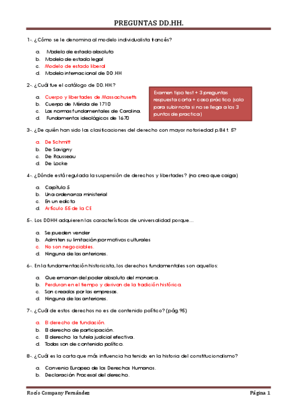 Miniatura del documento preguntas tipo test mias.pdf