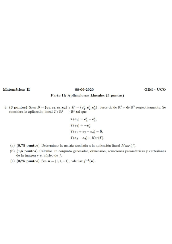 Miniatura del documento Examen-junio.pdf