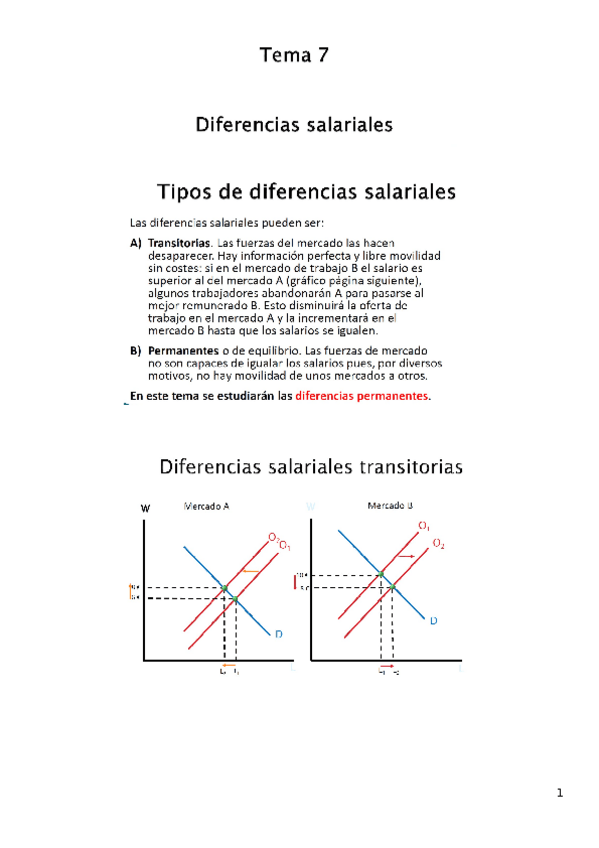 Miniatura del documento TEMA-7.docx