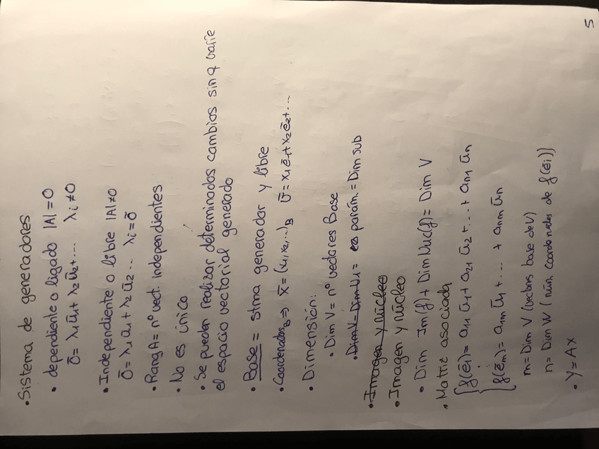 Miniatura del documento 6C748738-10A0-4BCA-92A7-F7BD81B49127.jpg