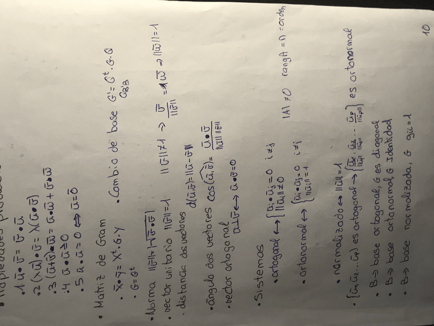 Miniatura del documento C8F35632-EB50-4BC7-BA07-E59D3E81003A.jpg