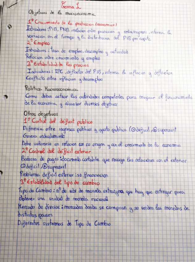 Miniatura del documento T1-Macroeconomia.pdf