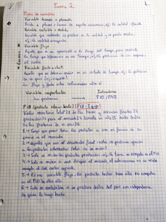 Miniatura del documento T2-Macroeconomia.pdf