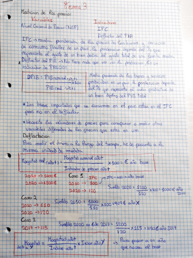 Miniatura del documento T3-Macroeconomia.pdf