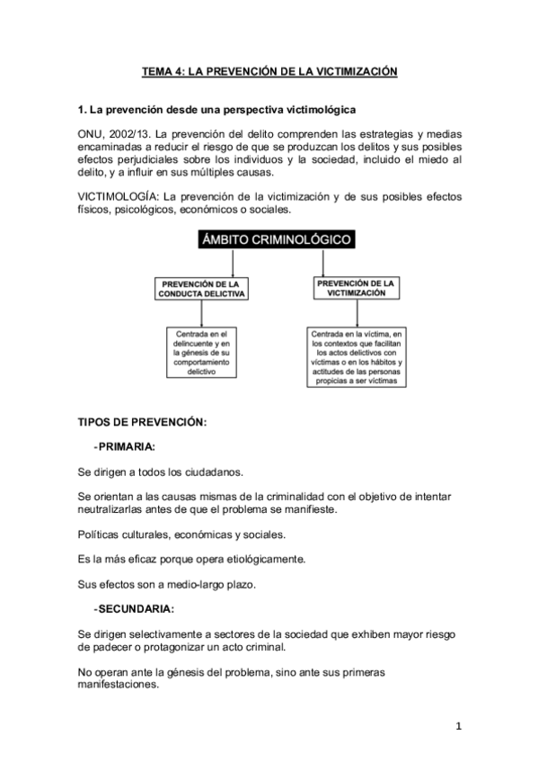 Miniatura del documento TEMA-4-apuntes.pdf