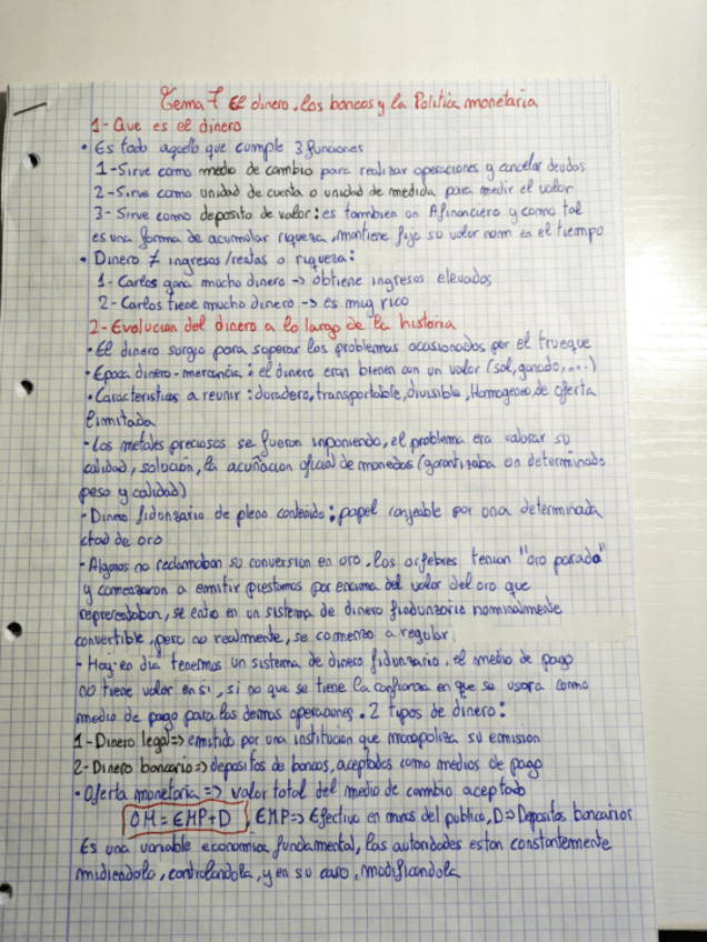 Miniatura del documento T7-Macroeconomia.pdf