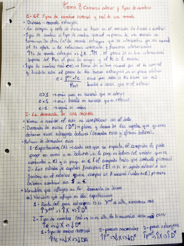 Miniatura del documento T8-Macroeconomia.pdf