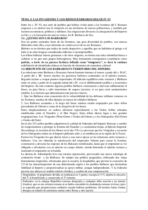 Miniatura del documento T3resumen.pdf