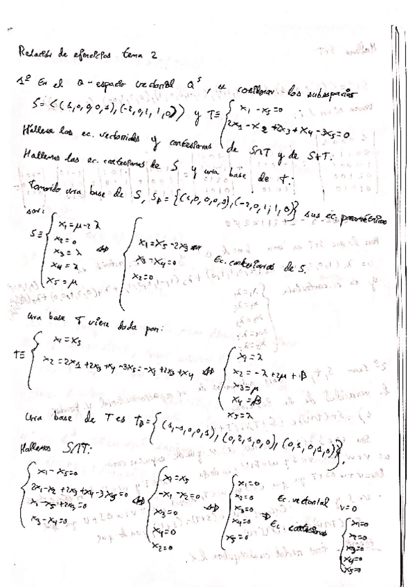 Miniatura del documento Relacion-2-resuelta-Algebra.pdf