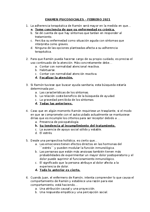 Miniatura del documento EXAMEN-PSICOSOCIALES.docx