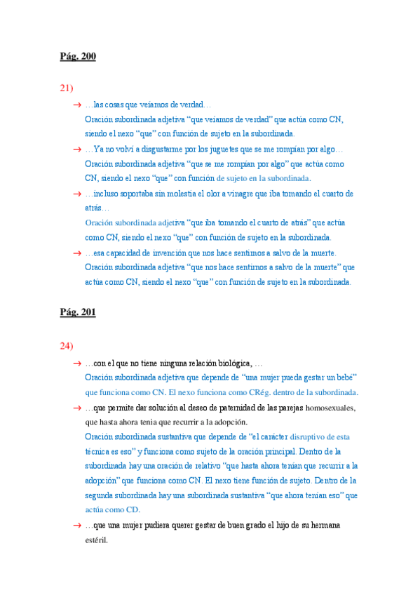 Miniatura del documento ACTIVIDADES-LIBRO.pdf