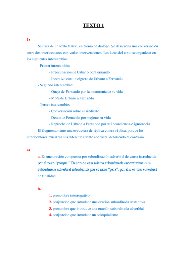 Miniatura del documento ANALISIS-TEXTOS.pdf