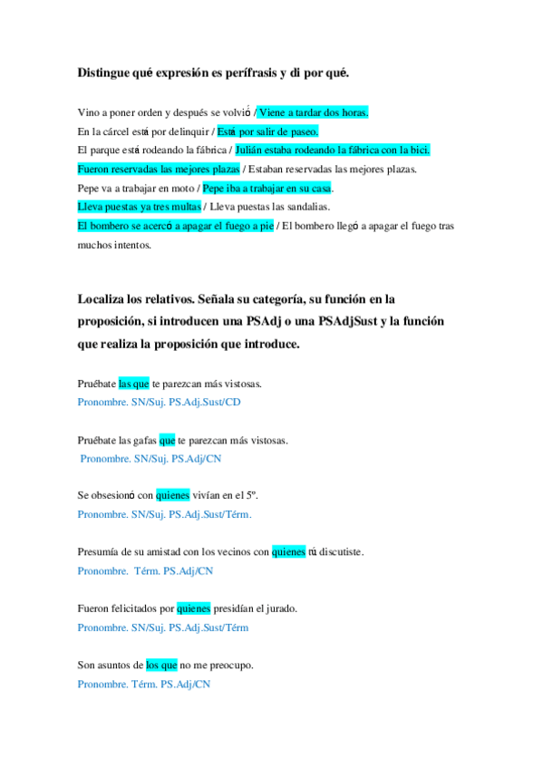 Miniatura del documento REPASO.pdf