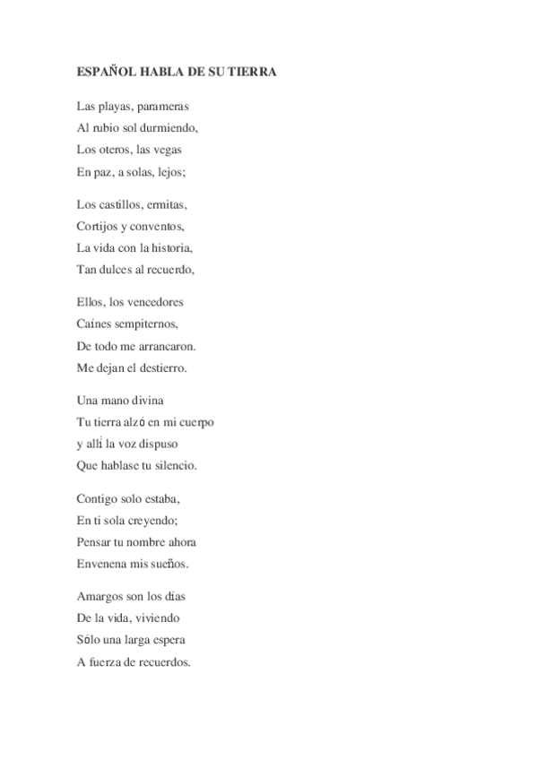 Miniatura del documento TEXTO-ESPANOL-HABLA-DE-SU-TIERRA.pdf