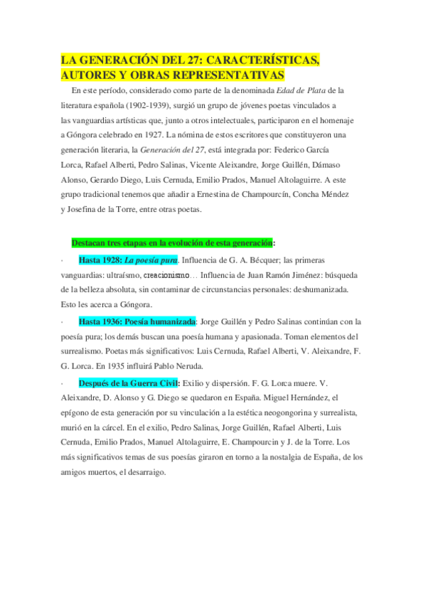 Miniatura del documento GENERACION-DEL-27.pdf