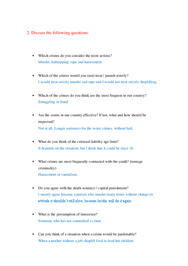 Miniatura del documento REPASO-2.pdf