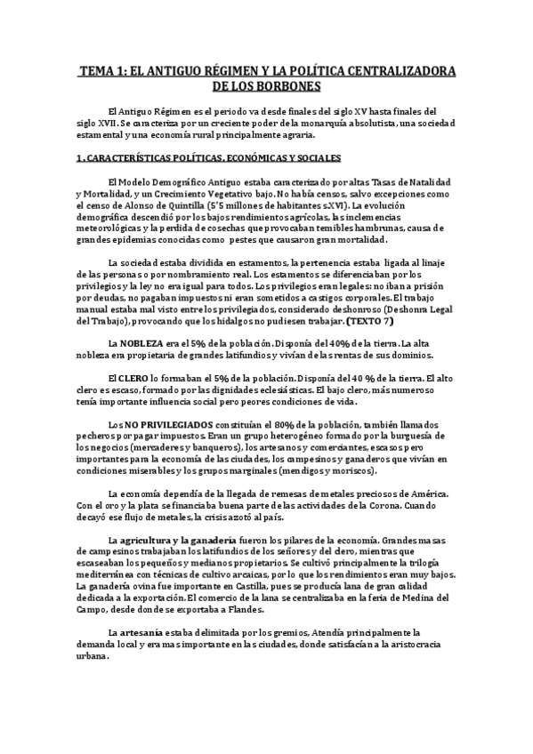 Miniatura del documento Siglo XIX-Tema 1 H.ESP.pdf