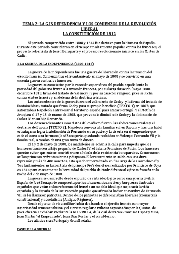 Miniatura del documento TEMA 2- H.ESP.pdf