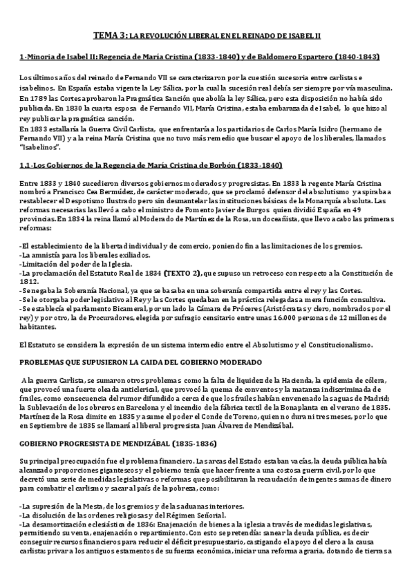 Miniatura del documento TEMA 3 H.ESP.pdf