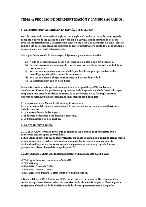 Miniatura del documento TEMA 4 H.ESP.pdf