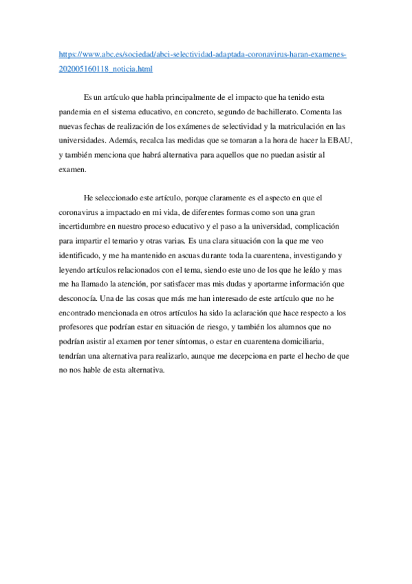 Miniatura del documento REDACCION-ARTICULO-COVID.pdf