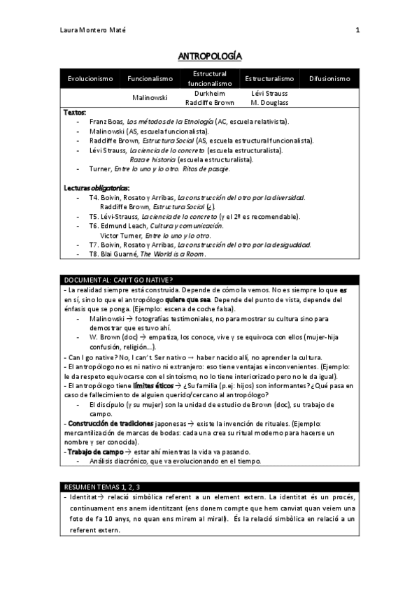 Miniatura del documento Resumen resumido.pdf