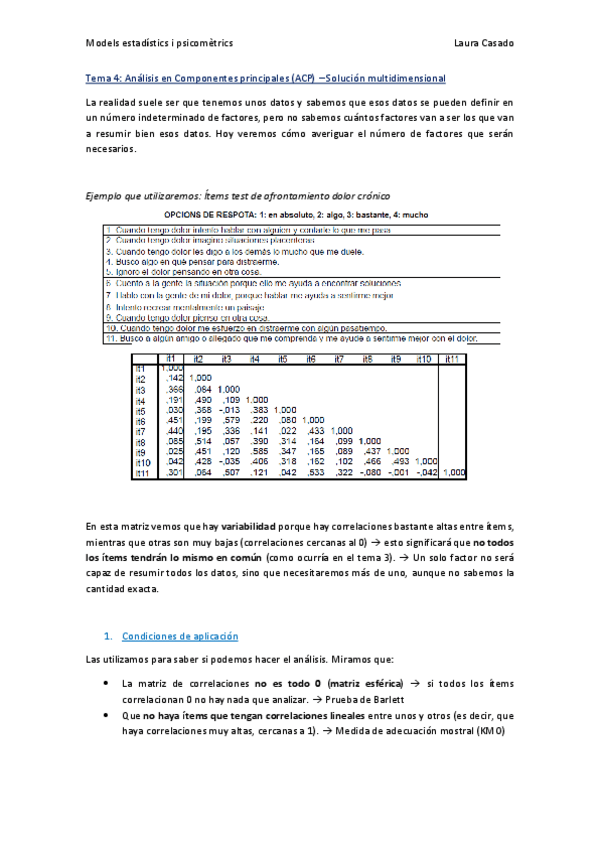 Miniatura del documento Tema 4_Complet.pdf