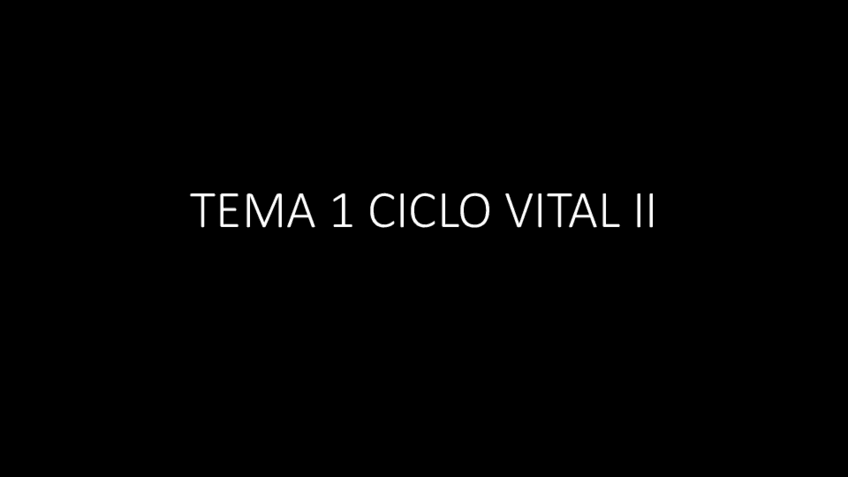 Miniatura del documento TEMA-1-CICLO-VITAL-II.pdf