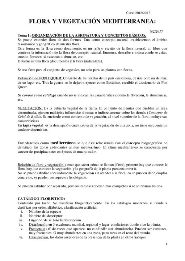 Miniatura del documento Apuntes Flora parcial 1.pdf