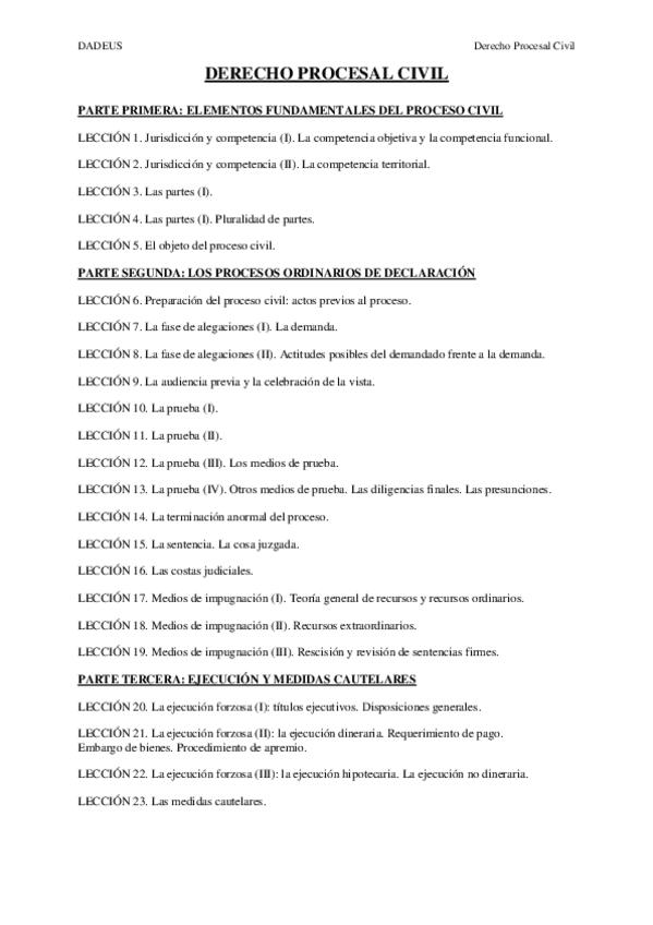 Miniatura del documento TODO-PROC-CIVIL.pdf