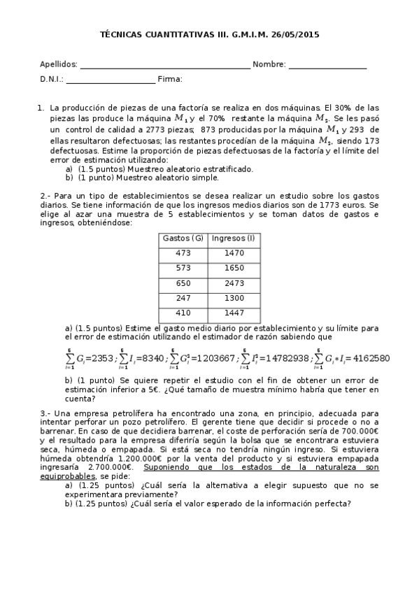 Miniatura del documento 26-06-2014 examen.docx