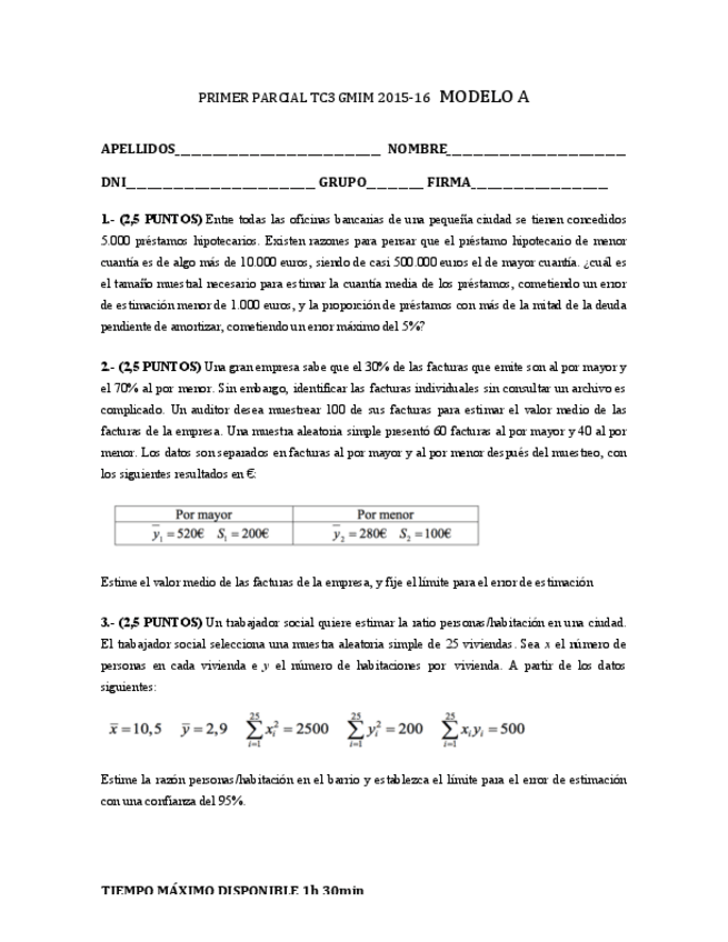 Miniatura del documento EXAMEN GMIM A.pdf