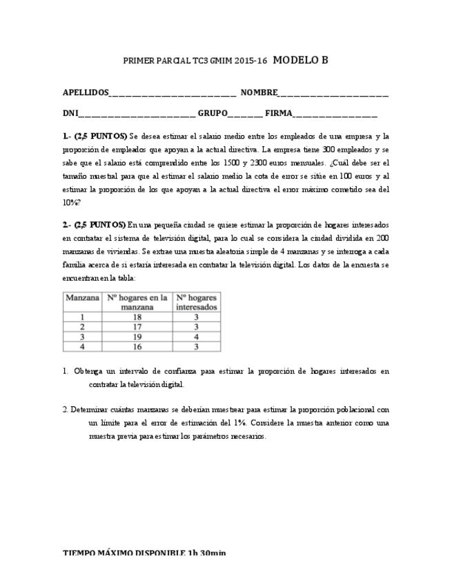 Miniatura del documento EXAMEN GMIM B.pdf