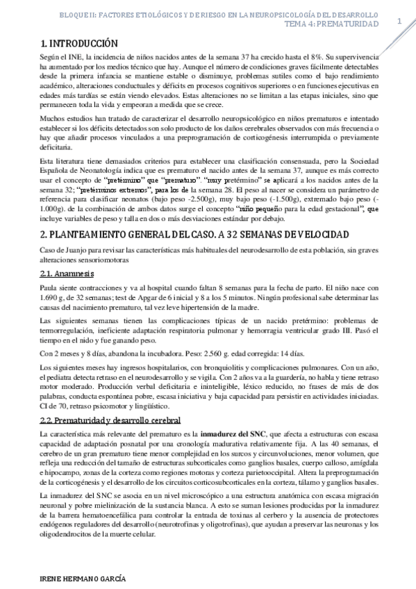 Miniatura del documento T4.pdf