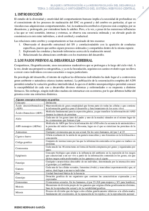 Miniatura del documento T2.pdf