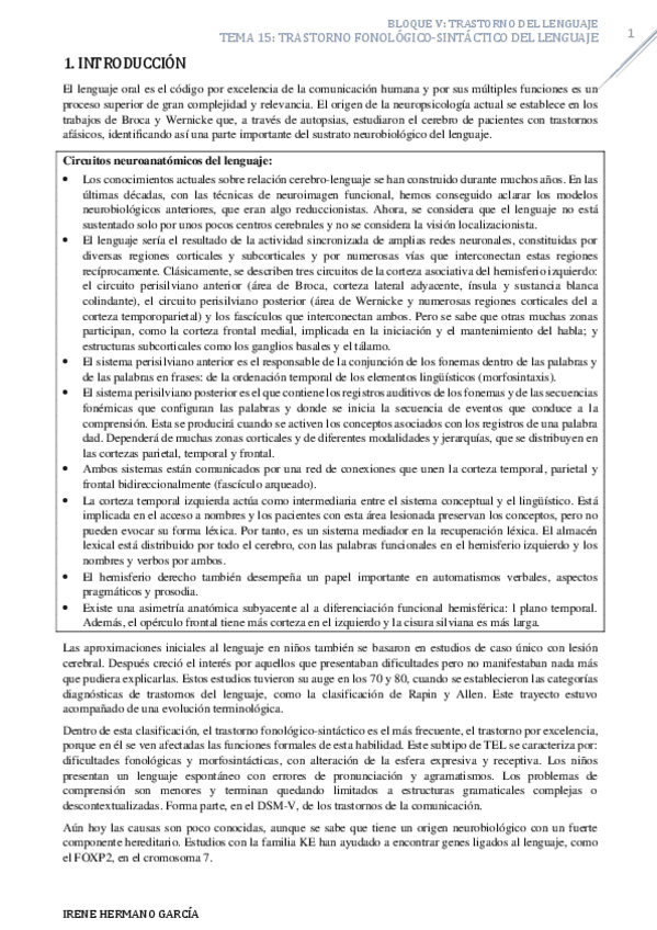 Miniatura del documento T15.pdf