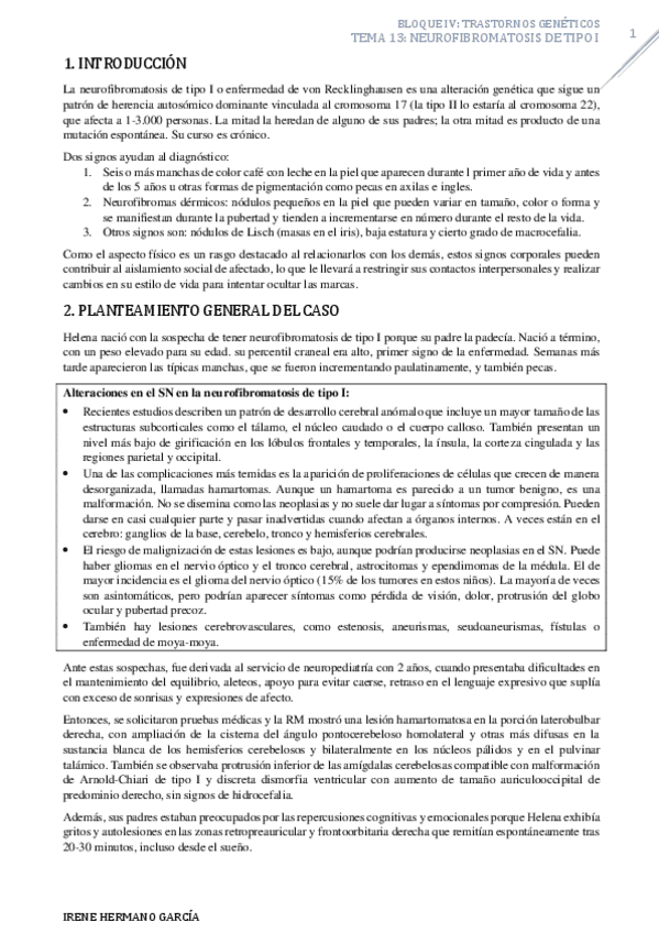 Miniatura del documento T13.pdf