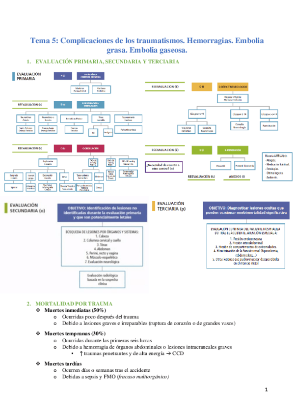 Miniatura del documento Tema-5.pdf