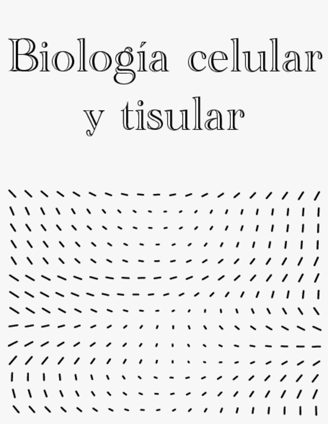 Miniatura del documento Biologia-.pdf