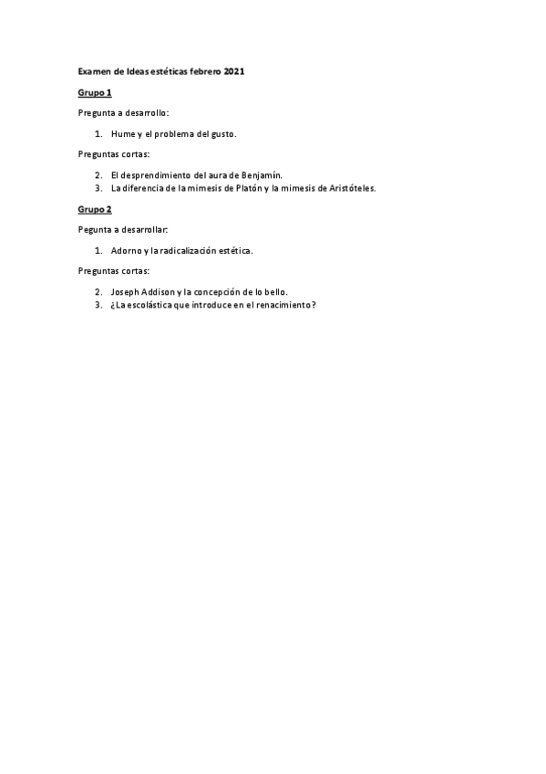 Miniatura del documento Examen-grupo-1-y-2-febrero-2021.pdf