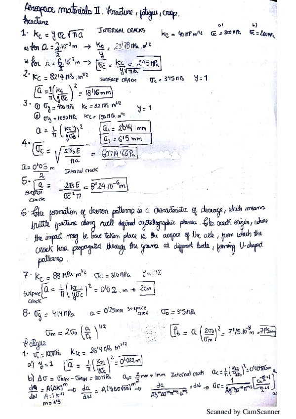Miniatura del documento Materials-II.pdf