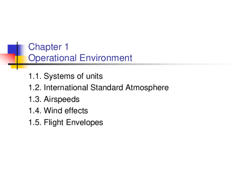 Miniatura del documento 01OPERATIONALENVIROMENT.pdf