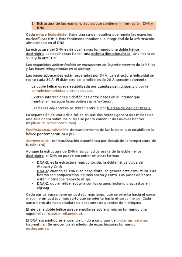 Miniatura del documento RESUM-stryer-Recuperado-automaticamente.docx