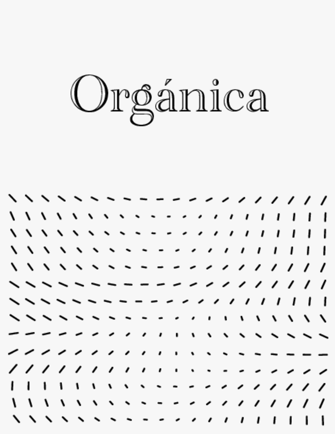 Miniatura del documento Solucionario-Organica-.pdf