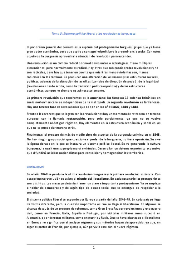 Miniatura del documento Tema-3.pdf