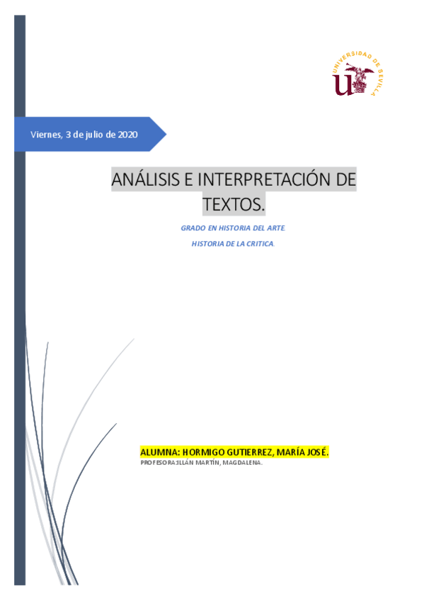 Miniatura del documento Analisis-e-interpretacion-de-textos.pdf