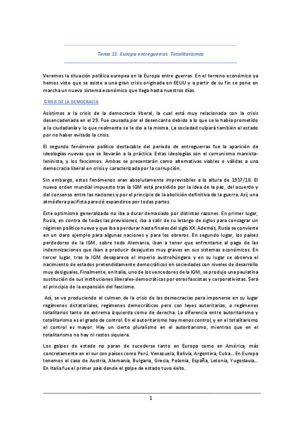 Miniatura del documento Tema-11.pdf