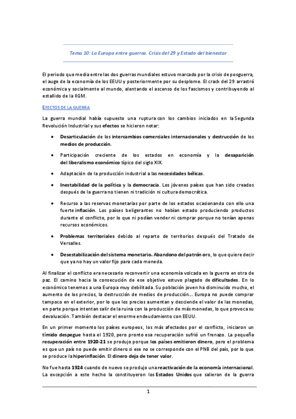 Miniatura del documento Tema-10.pdf